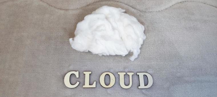 クラウド、コンピューティング、サーバー アイコン イメージ。のイラスト素材・ベクター Image 38793458