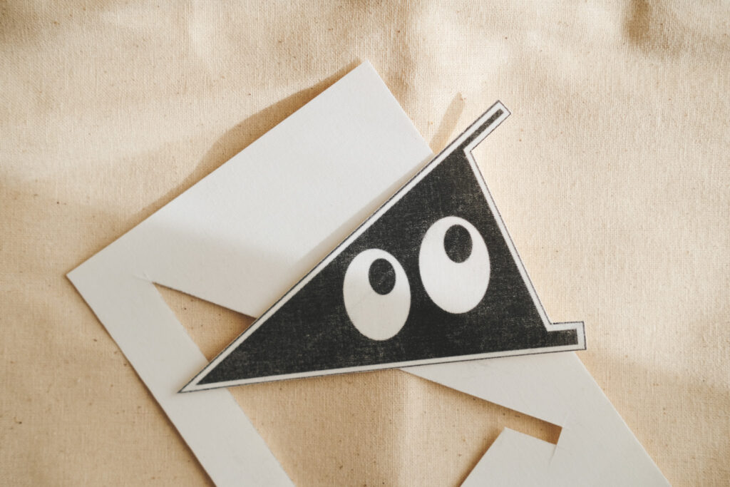 オリジナルトートバッグ エコバッグ のデザイン作成・印刷制作 - pixivFACTORY