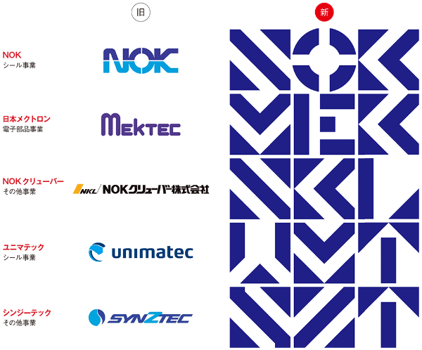 佐藤可士和展」国立新美術館で - ポスター・ロゴ・空間デザインなどからたどる約30年の軌跡 - ファッションプレス