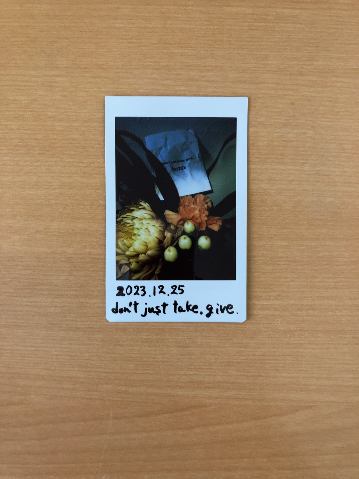 チェキプリンター「instax mini Link」に、手書き文字やイラストの合成機能が追加 - デジカメ Watch