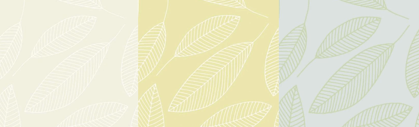 メンズ アロハシャツ リーフ柄 夏服 お揃いコーデ シャツ water high 通販 15087106Creema クリーマ