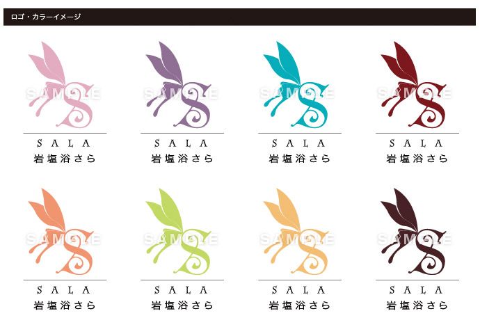 シンプル オシャレなロゴをデザインします 各種データ・著作権譲渡！喜んでいただける価格でロゴ作成します その他アート inDesign 通販13615799Creema クリーマ