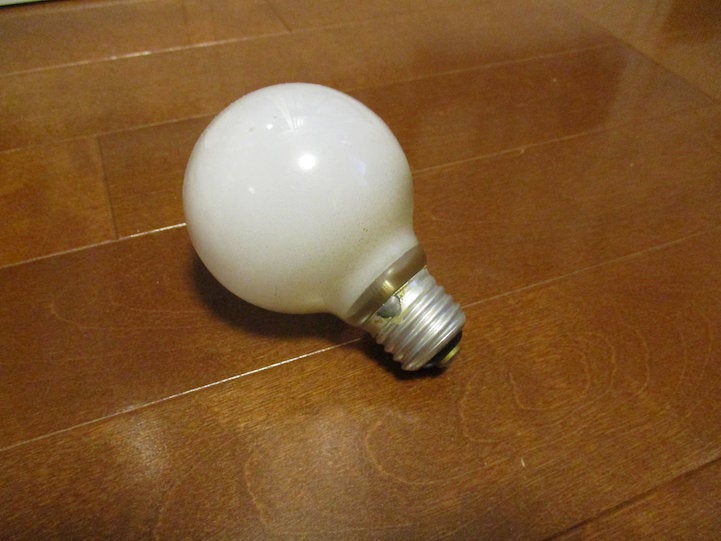 アスクル 電球の色とは？LED電球の色の種類と最適な選び方を解説 - 当日または翌日お届け！ASKUL 公式