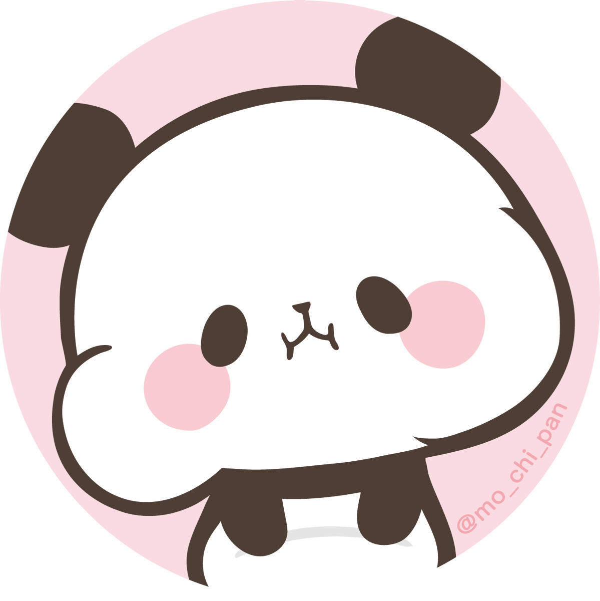 17 件の「もちもちぱんだ♡」のアイデアを今すぐ保存パンダ イラスト、パンダ、かわいい壁紙iphone など
