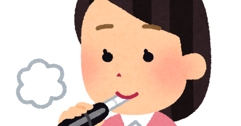 80点を超える電子カルテ 日本のイラスト素材、ロイヤリティフリーのベクター素材グラフィックスとクリップアート - iStock患者