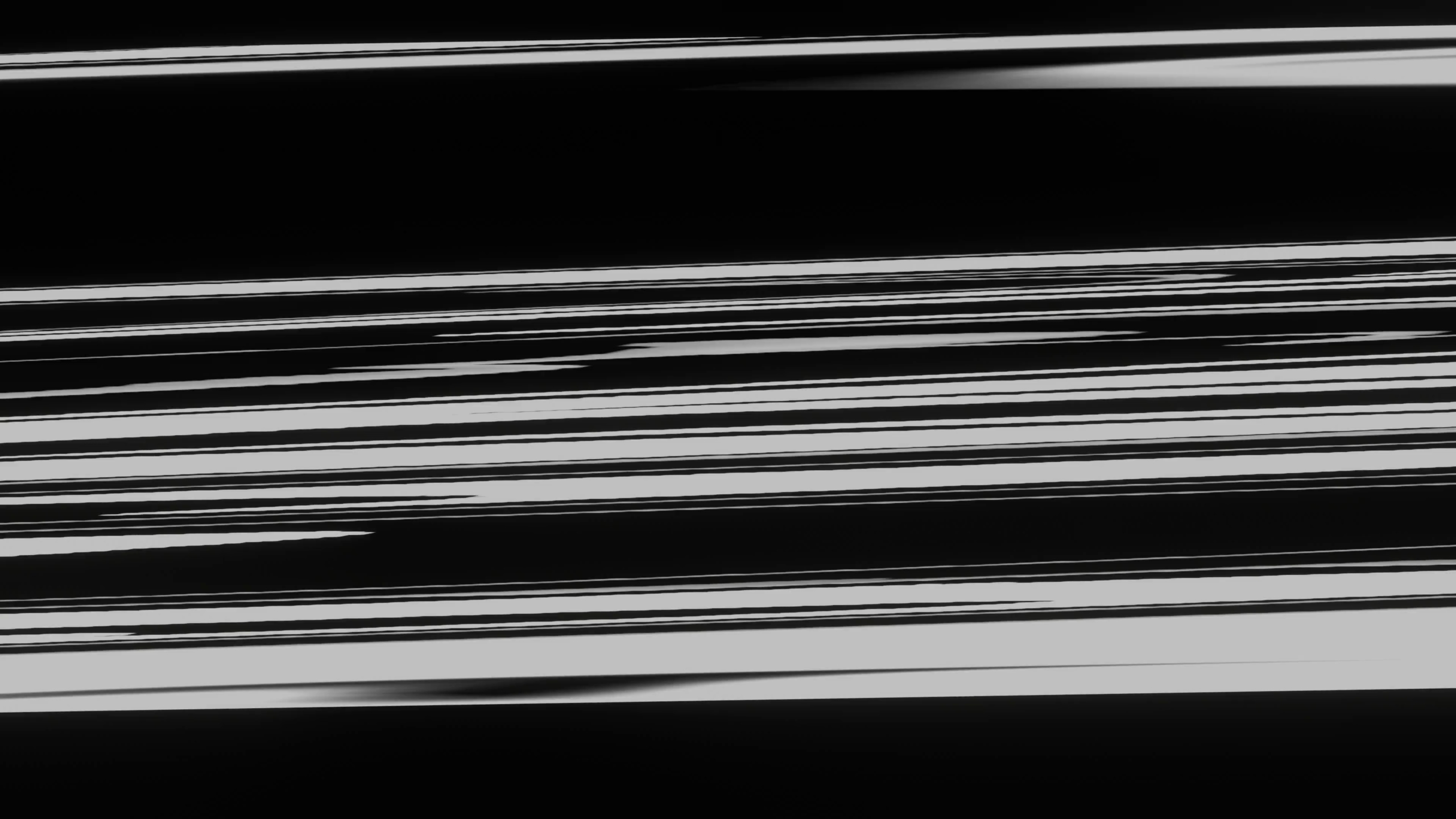 ドット絵の星が降るトランジション,ピクセルアート,ピンク,背景透過