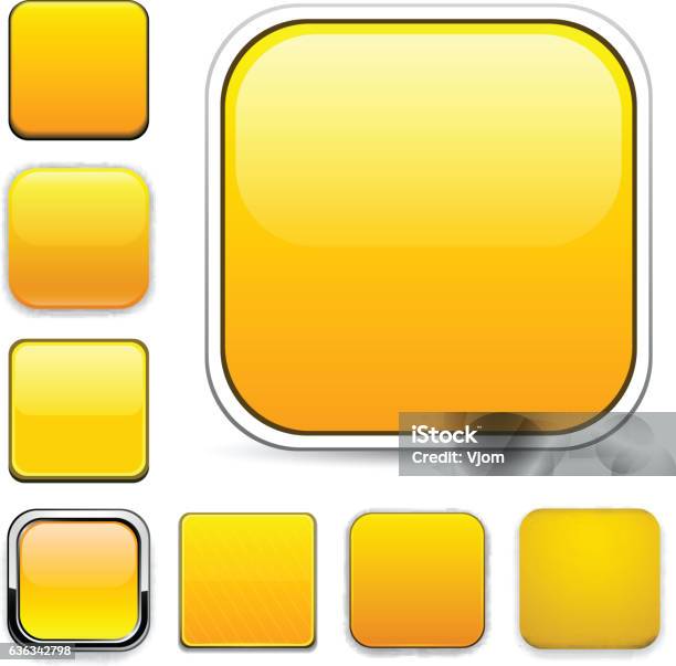 Amazonアプリのアイコンが変わった？掲示板マイネ王