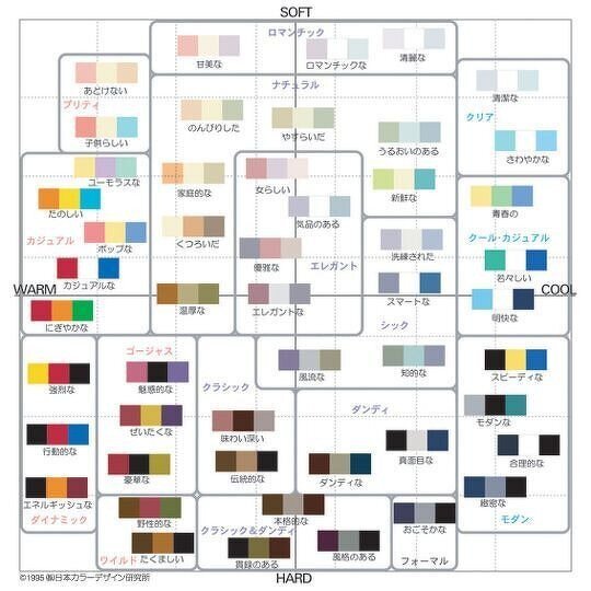 配色パターンイラスト - No: 22855525無料イラスト・フリー素材なら「イラストAC」