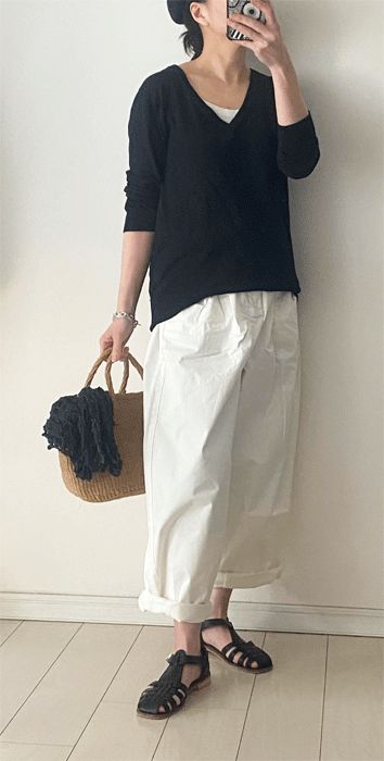 cocoa お振袖 白黒ツートン 花柄 かたみがわり 九重ブランド モノトーンX金色