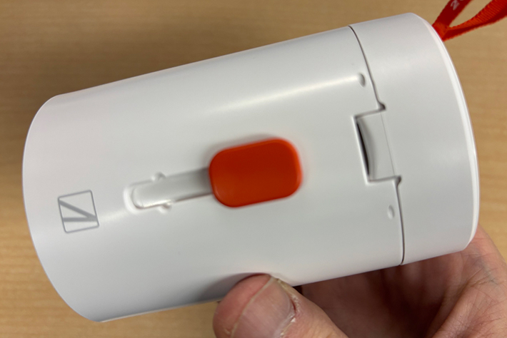 スマートフォンには大量の細菌が付着している、一体どうやって掃除すればいいのか？ - GIGAZINE