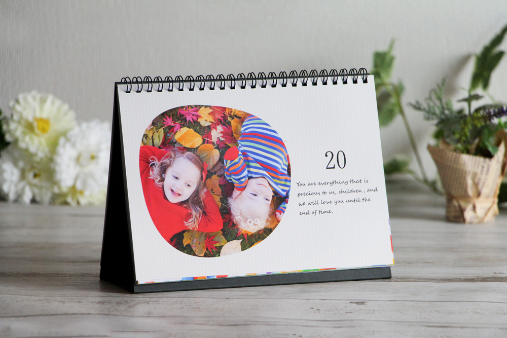 Good Design賞受賞プロダクト＞書くことで日本の美を体験する日めくりカレンダー「Koyomi」鎌倉で体験型企画展・ワークショップイベントを9月28日より開催フラックス・ジャパン合同会社のプレスリリース