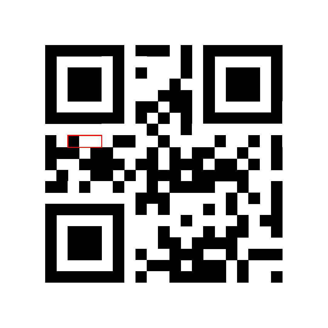 スマホで画面上のQRコードを読み取る方法 Android・iOS– らくログ