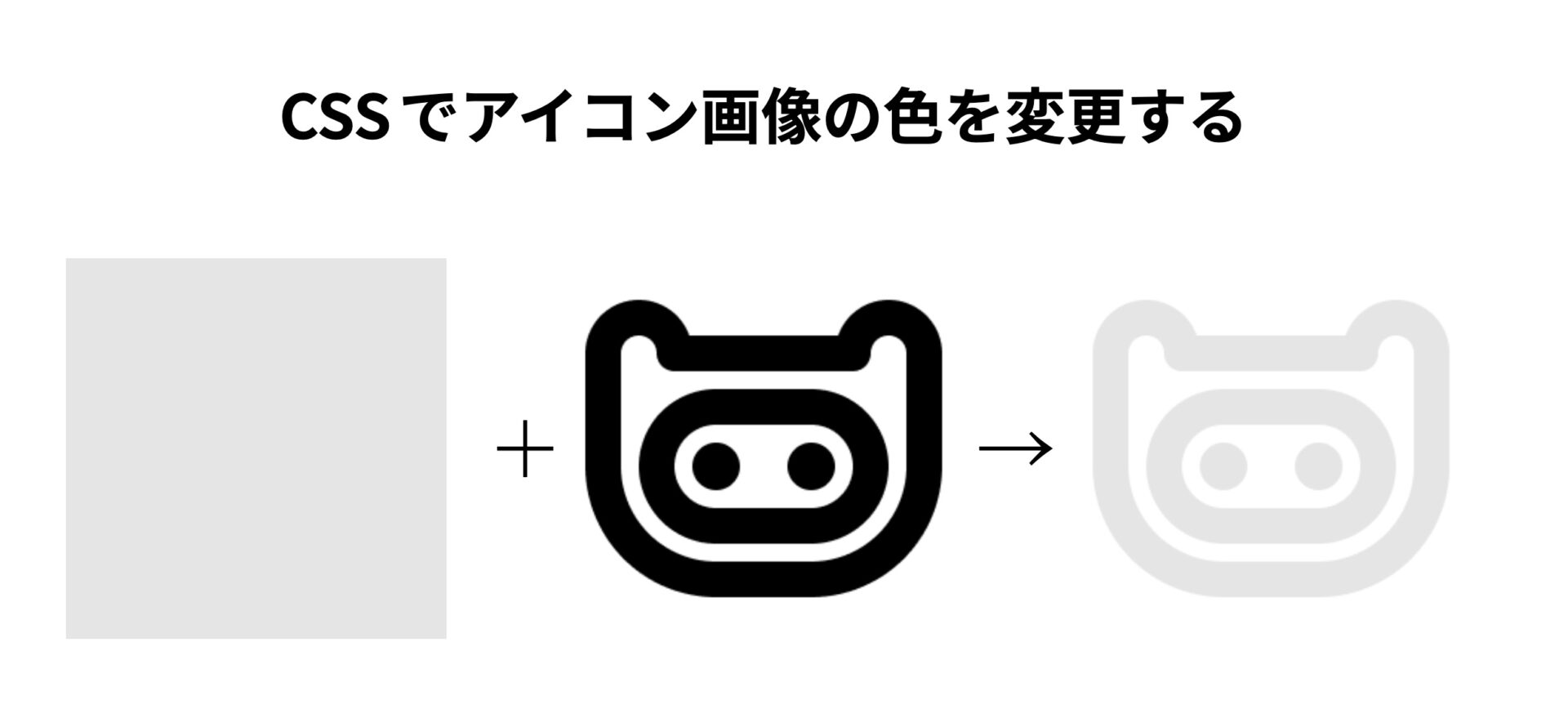 アンドロイド Android でフォルダー・アイコンの文字の色を変更する方法モバイルヘルプサポート