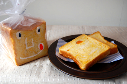 KAMISO京都パッケージデザイン印刷 » Special-06