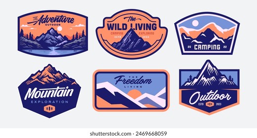 キャンプのランプ無料アイコン素材 3商用可の無料 フリー のアイコン素材をダウンロードできるサイト『icon rainbow』