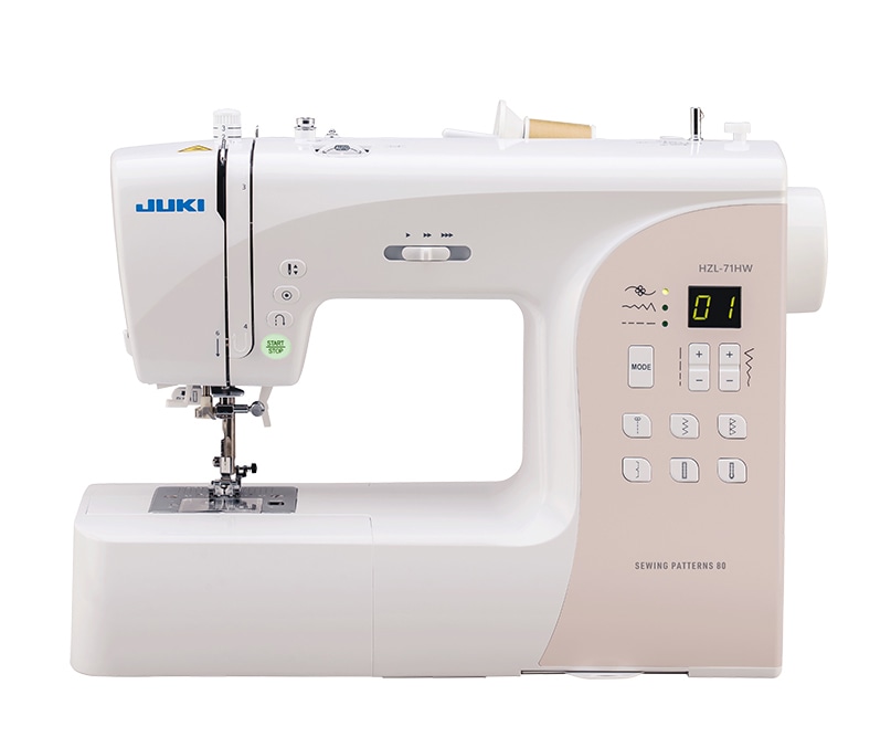 おすすめのミシン」16 選 種類別 Amazon、楽天で買える人気モデルCLASSY. クラッシィ
