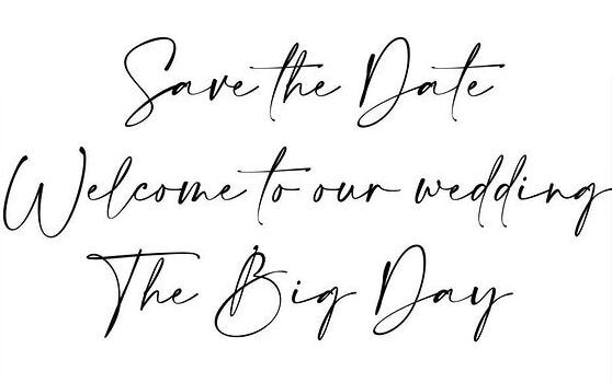 Canvaのおしゃれな日本語フォント一覧Canva公式クリエイターが紹介私のデザインブログ