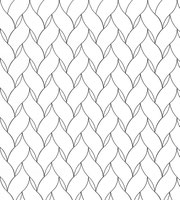 飾り模様を使ったキルティング生地の作り方ソーイングオアシスミシン作り方動画サービスのソーイングオアシス