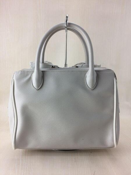 極美品 2025SS トゥービーシック ロゴデザイン カットソー ホワイト