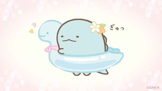 すみっコぐらしホーム」 - AndroidアプリAPPLION