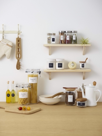 分別シールデザイン on X: 