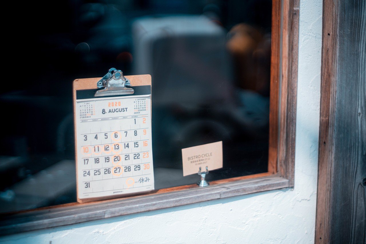 ファインダー越しに見る街の景色は何故美しいのかO太郎│urban photographer