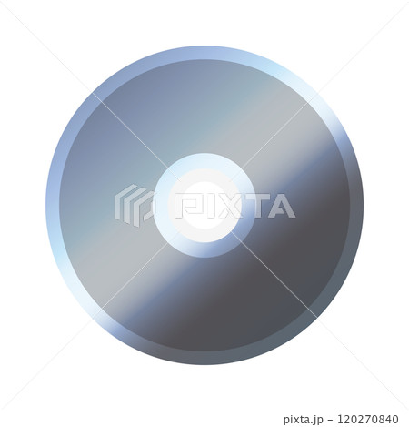 エンブレムアイテム ステッカー Bロゴ ydb4570199862186 商品詳細BAYSTORE ONLINE