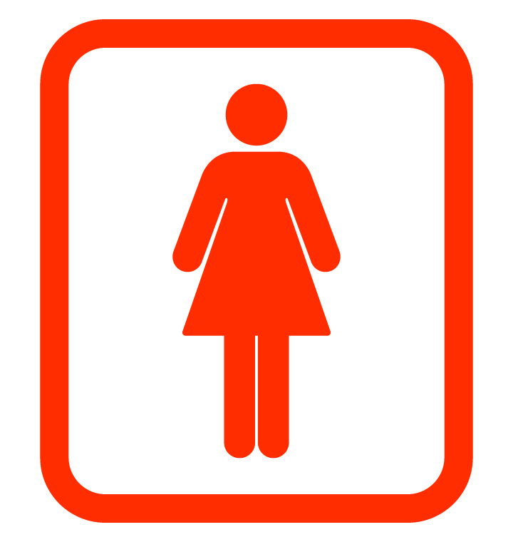 トイレ:365,539点を超えるロイヤリティフリーでライセンス可能なイラスト素材とスケッチShutterstock