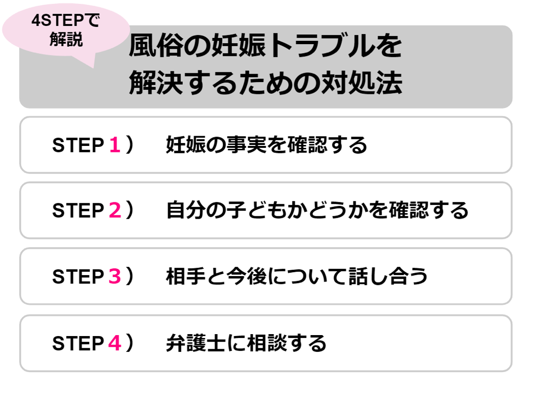 貴方は神か？こんなお客さん、私も欲しい風俗の良客様あるある - ももジョブブログ