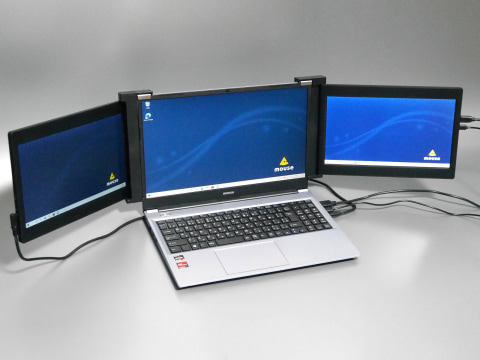 パソコンの画面が映らない場合の対処法パソコンのトラブルよくあるご質問PCデポ