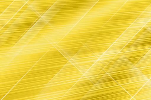 JPG画像 金色ゴールドキラキラ背景壁紙フリー素材 ：イラスト無料