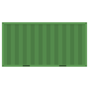 貨物輸送船のシルエットアイコン。海上輸送。ベクター。のイラスト素材97073355- PIXTA