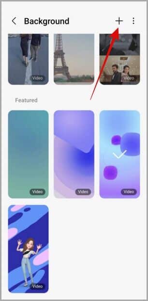 チャットだけじゃない！ ビデオ通話も便利になったLINE WORKS with KDDIコラム法人向けKDDI株式会社