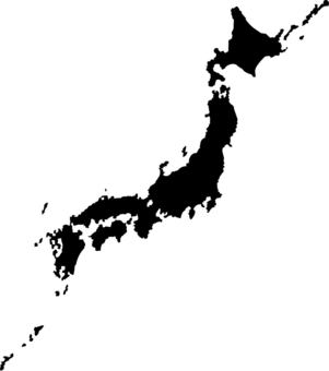 280点を超える山口県のイラスト素材、ロイヤリティフリーのベクター素材グラフィックスとクリップアート - iStock北海道, 秋芳洞, 愛知県