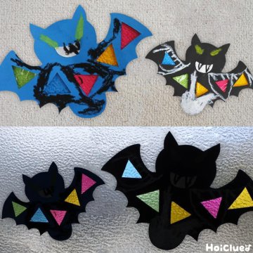 楽天市場 カラー セロファンシート 8色 80枚セット セロファン カラーセロハン 子供達の工作 DIY 装飾 梱包 透明紙 セロハン ラッピング卒業ギフトラッピング用 手芸 紙15.5cm: フラワーショップ