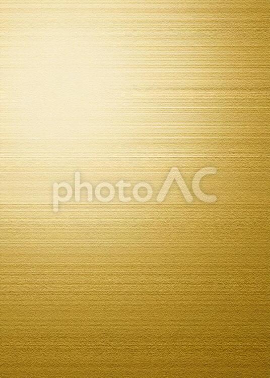 ゴールドの渦状テクスチャ イラスト素材7312114- フォトライブラリー photolibrary