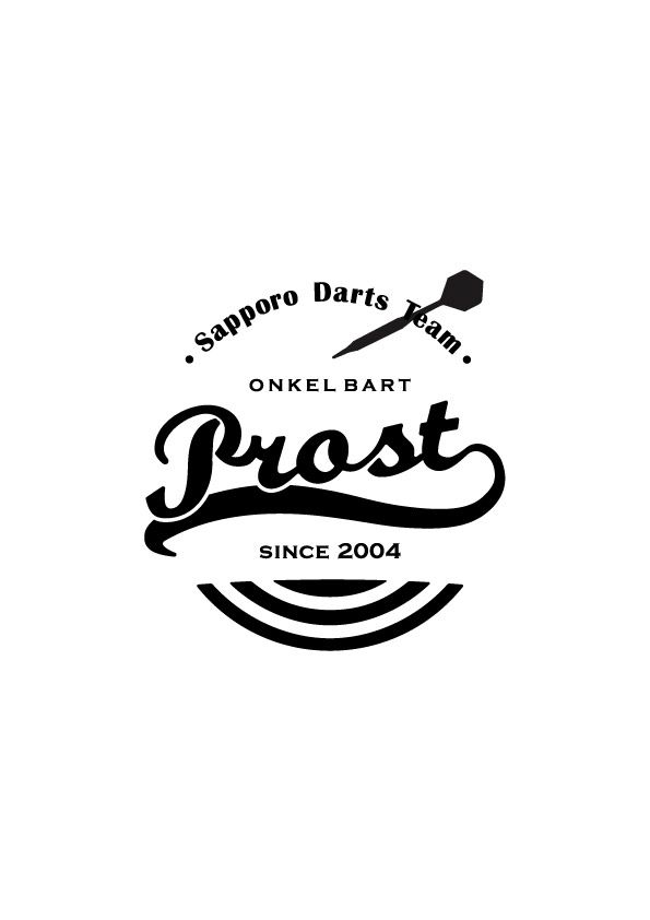 最新 愛媛古着屋マップ絶対に行くべき愛媛の12店舗を紹介 古着、古着通販メンズ＆レディースのビンテージ古着屋ラッシュアウト