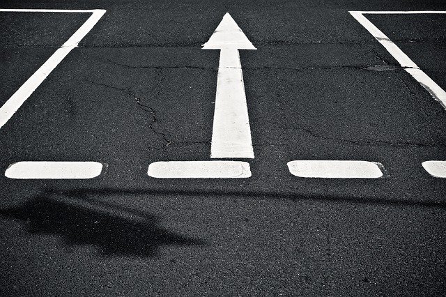 忘れがちな道路交通法Yam's NOTE