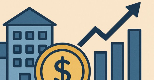 ストックイラスト 目標月10万達成!!! 2021年売上まとめ 売れたイラスト 新規作成したイラスト数 私の売上TOP5!!あなんよーこILLUST×DESIGN