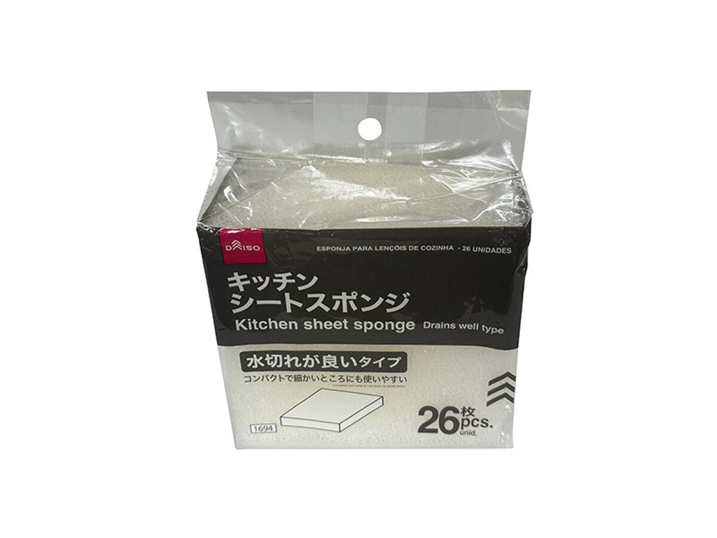 2025年最新 eva スポンジシートの人気アイテム - メルカリ