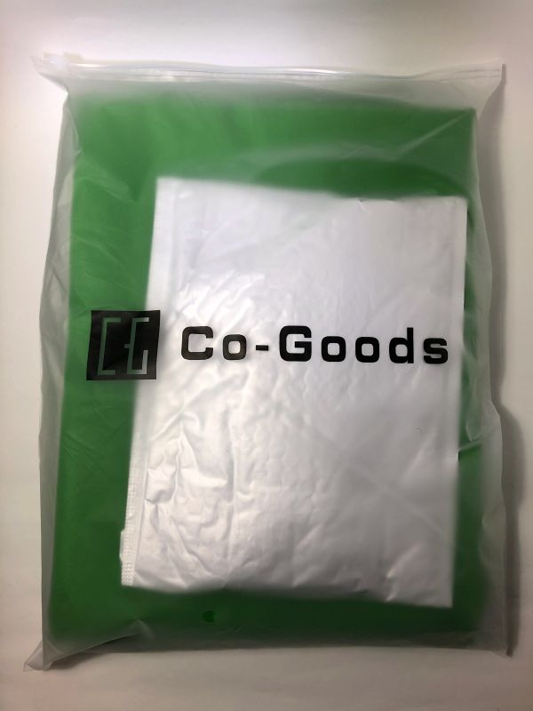 合成撮影の背景はなぜ「緑色」？赤や黄色じゃダメな理由 グリーンバック