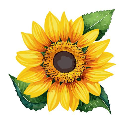 イラストレーターNON!フリー素材ダウンロード 部活シリーズnon 似顔絵販売プレゼント