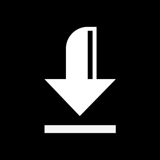 2025年版 X 旧Twitter 動画保存ソフト・サイトランキング Top 10