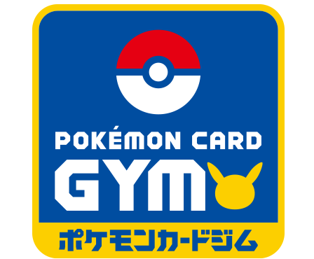 基本超エネルギー -svIPSYピカチュウアイコンポケモンカード : トレカショップ竜のしっぽ Yahoo!店 - 通販 -Yahoo!ショッピング
