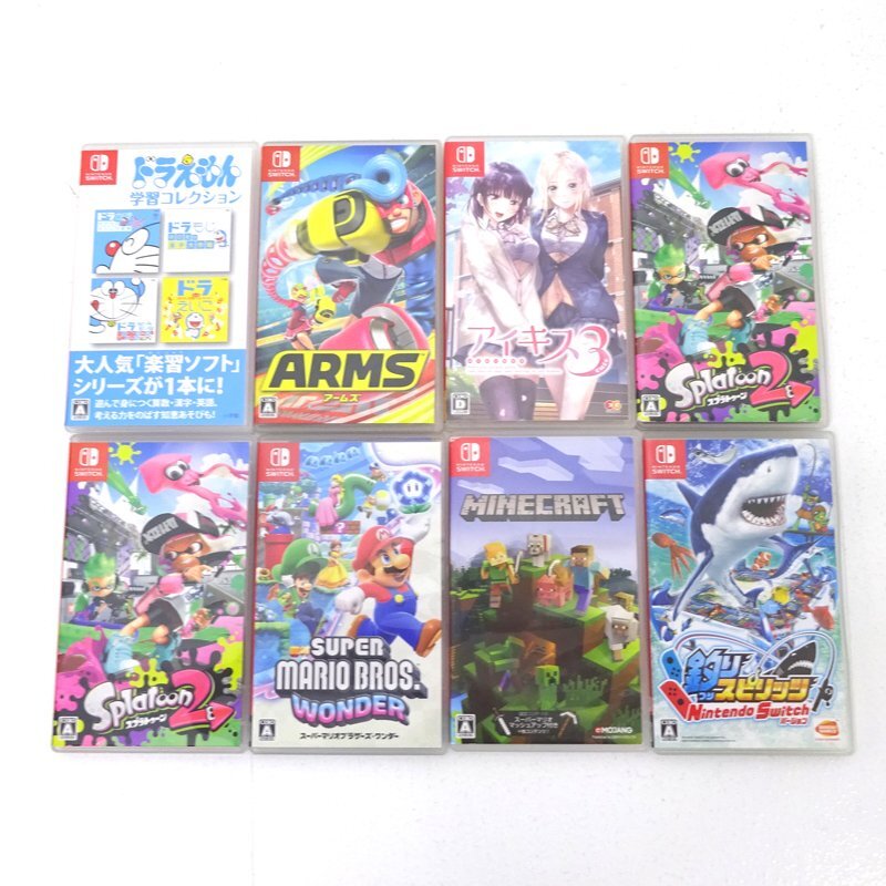 Nintendo Switch Lite グレー 青 赤 Switchライトの違い・比較まとめ！色やデザインの