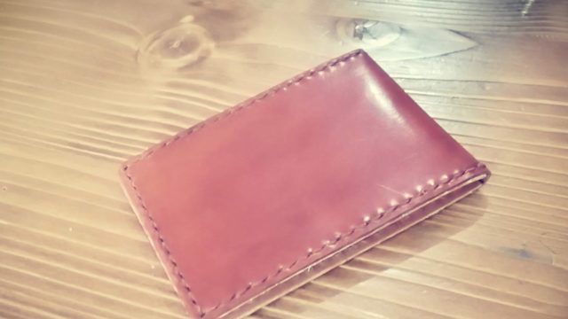 二つ折り パスケース 本革栃木レザー革 パス ケース パスホルダー定期入れ 定期券 免許証ケース IC ICカード 日本製 手作り :セレクト文具 綴屋 - 通販 - Yahoo!ショッピング