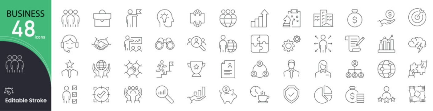 Microsoft Teamsでオンライン状態がバレる？ステータス表示の違いを徹底解説 - bestcloud