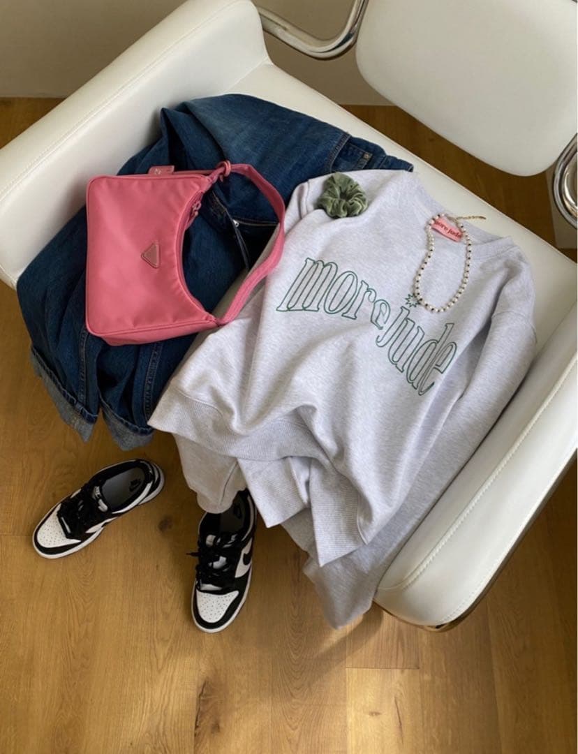 韓国発ブランドが集結する新エリアが登場！ - TOKYO OUTDOOR SHOW 2023