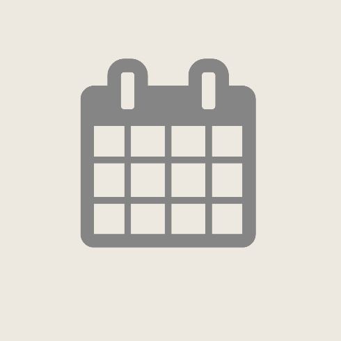 皆さんこんばんは🦦🥂💫 今日は、無料で作成できるウィジェットの作り方をご紹介しました🍓🍼カレンダーや、時計、写真を可愛くホーム画面上に表示することができます🌈投稿内で使用しているウィジェット素材は全ていちごアイコンパックに入っています