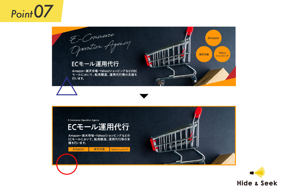 15分でOKに！ バナーデザインはかどり事典 for Photoshop＋Illustrator株式会社エムディエヌコーポレーション